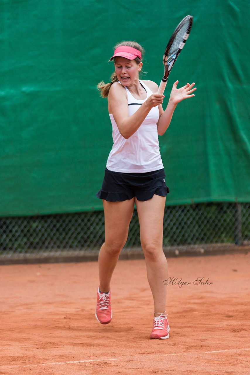 Bild 430 - Stadtwerke Pinneberg Cup